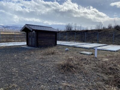 melshorn+á+egilsstöðum+-+múlaþing